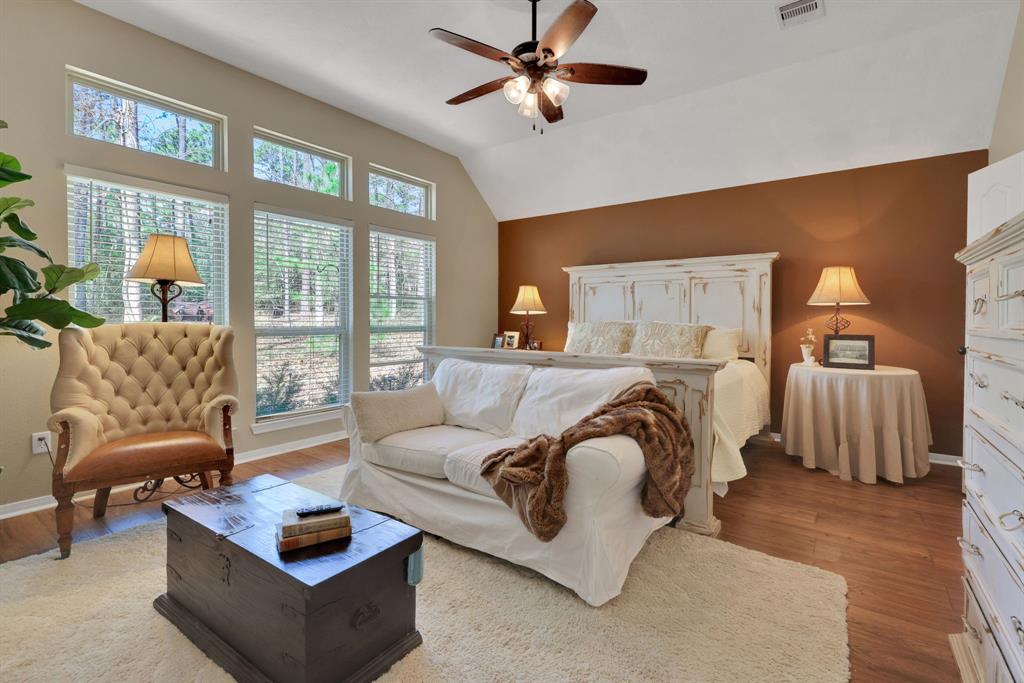 15 Twinstone Court, Coldspring, Texas image 21