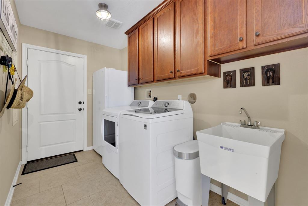 15 Twinstone Court, Coldspring, Texas image 19
