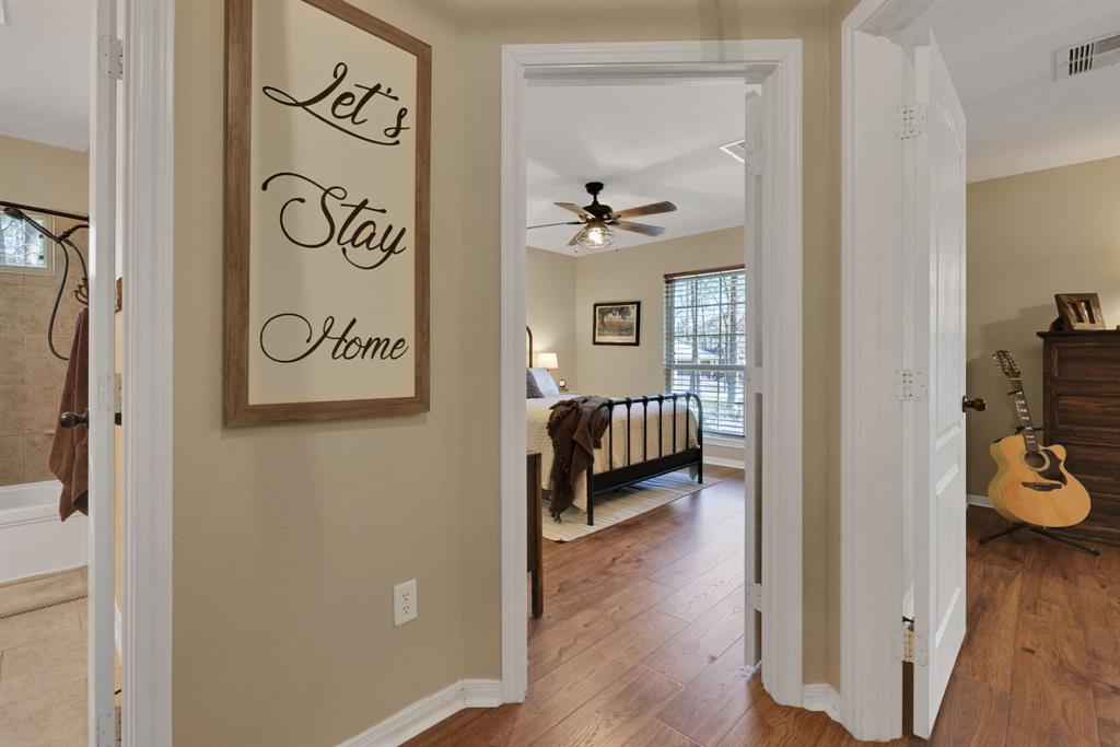 15 Twinstone Court, Coldspring, Texas image 32