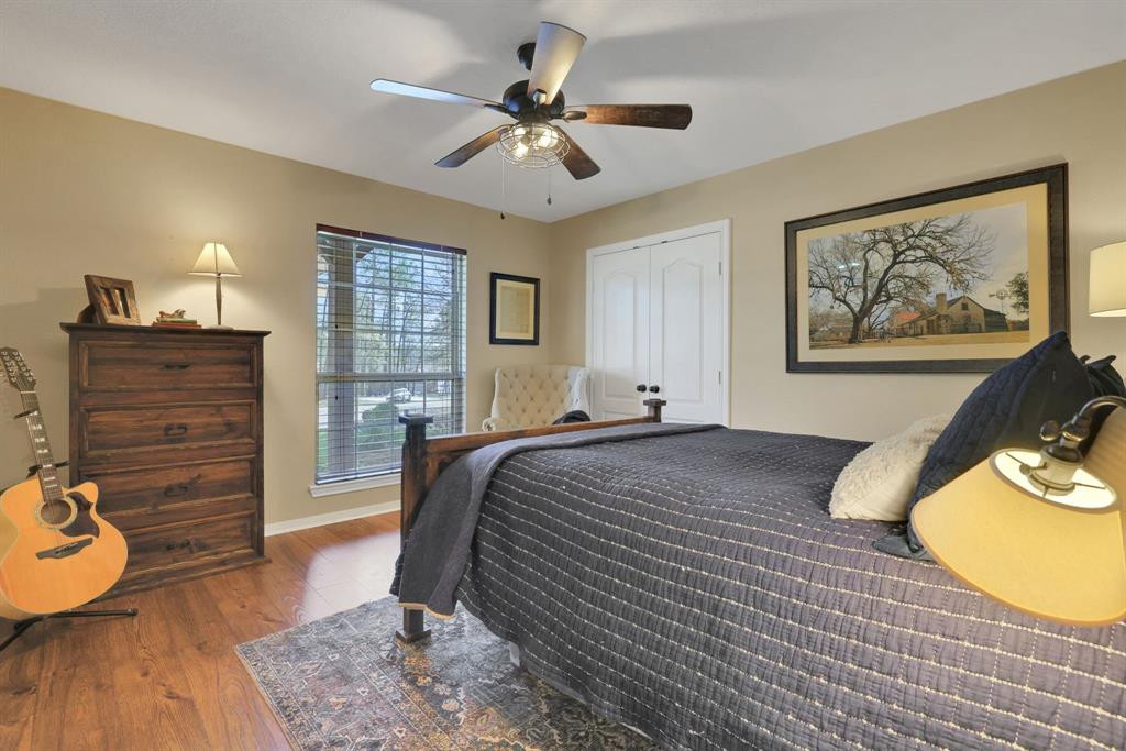 15 Twinstone Court, Coldspring, Texas image 27