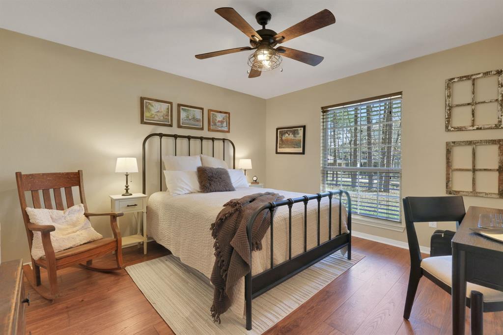 15 Twinstone Court, Coldspring, Texas image 29