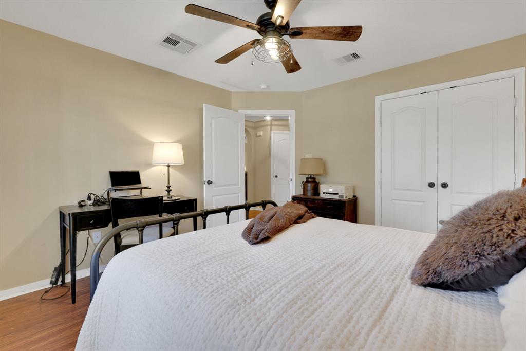 15 Twinstone Court, Coldspring, Texas image 30