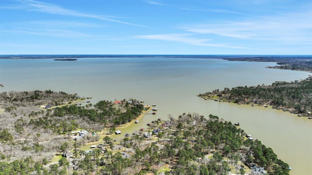 15 Twinstone Court, Coldspring, Texas image 44