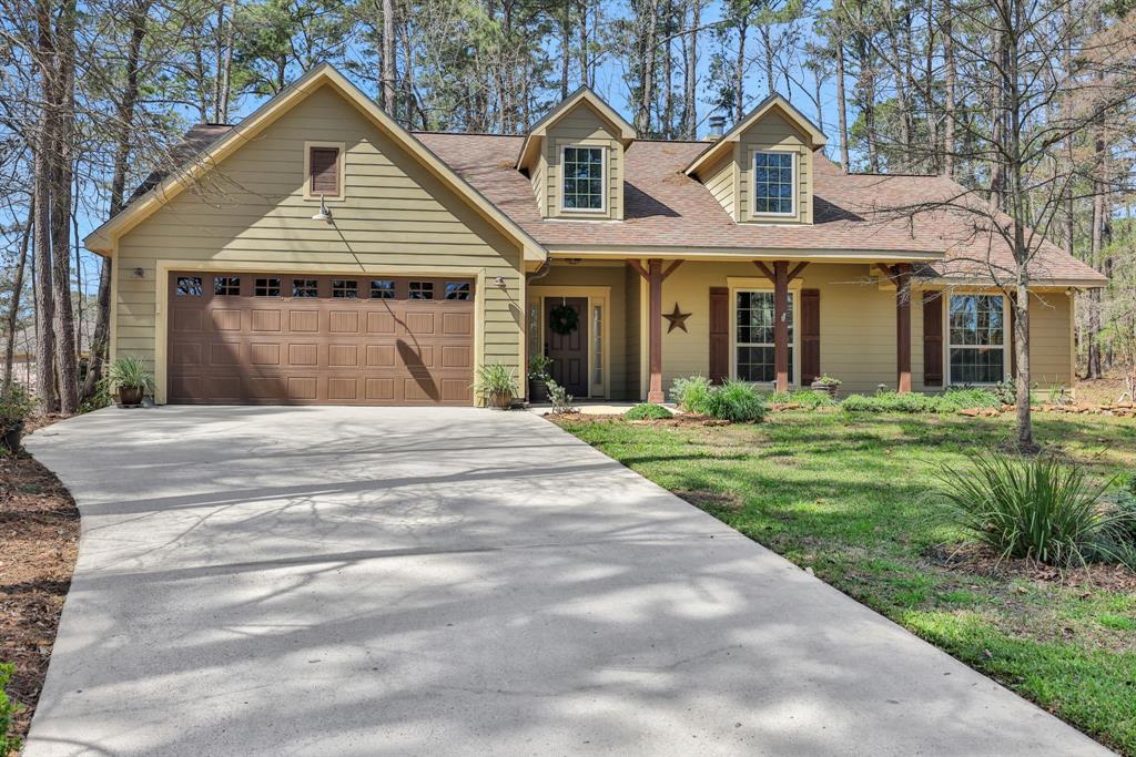 15 Twinstone Court, Coldspring, Texas image 43