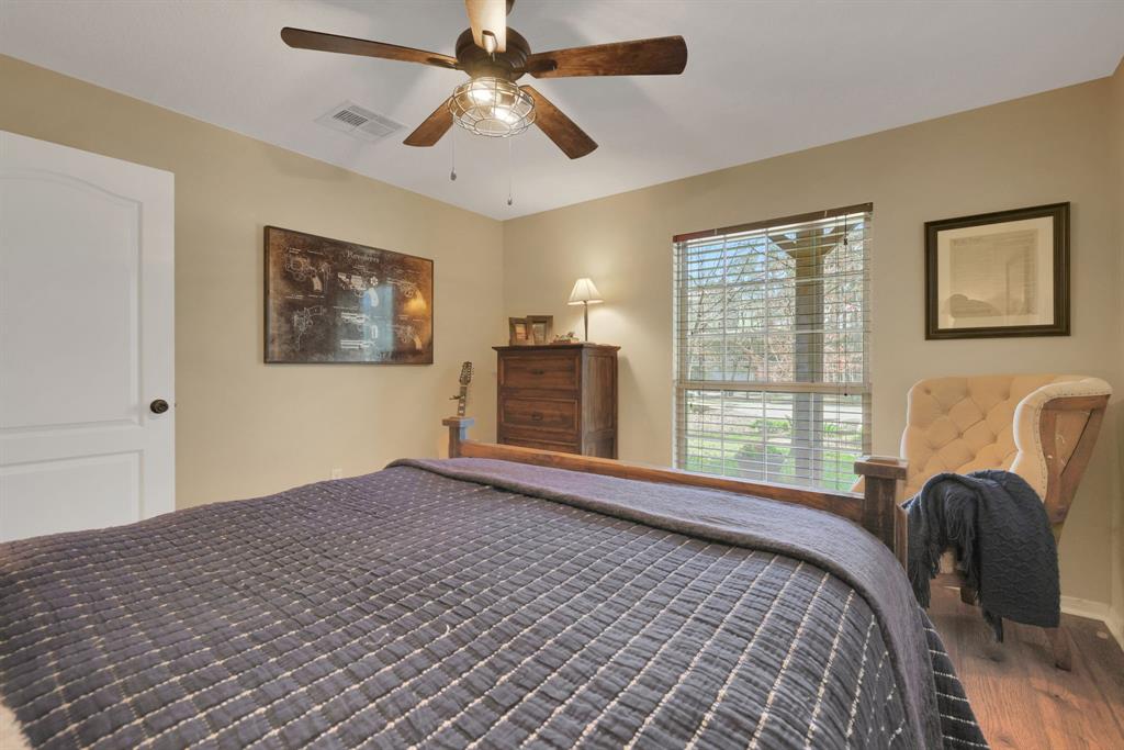 15 Twinstone Court, Coldspring, Texas image 28