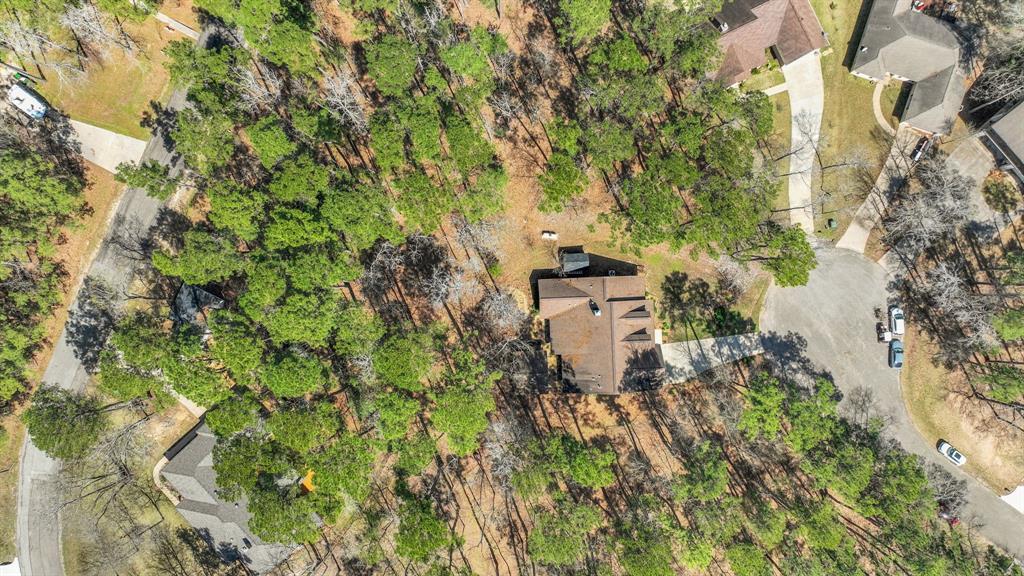 15 Twinstone Court, Coldspring, Texas image 6