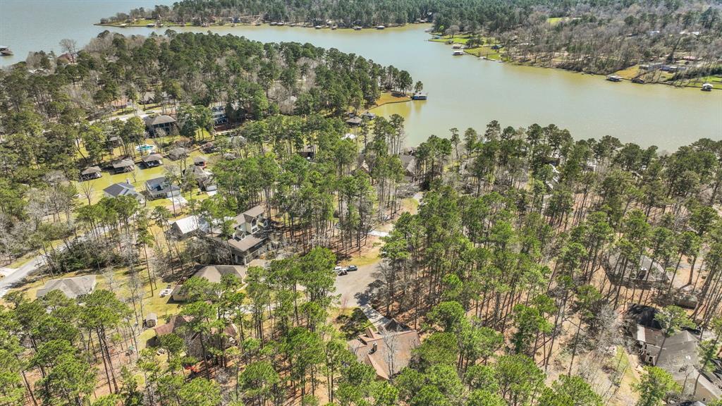 15 Twinstone Court, Coldspring, Texas image 5
