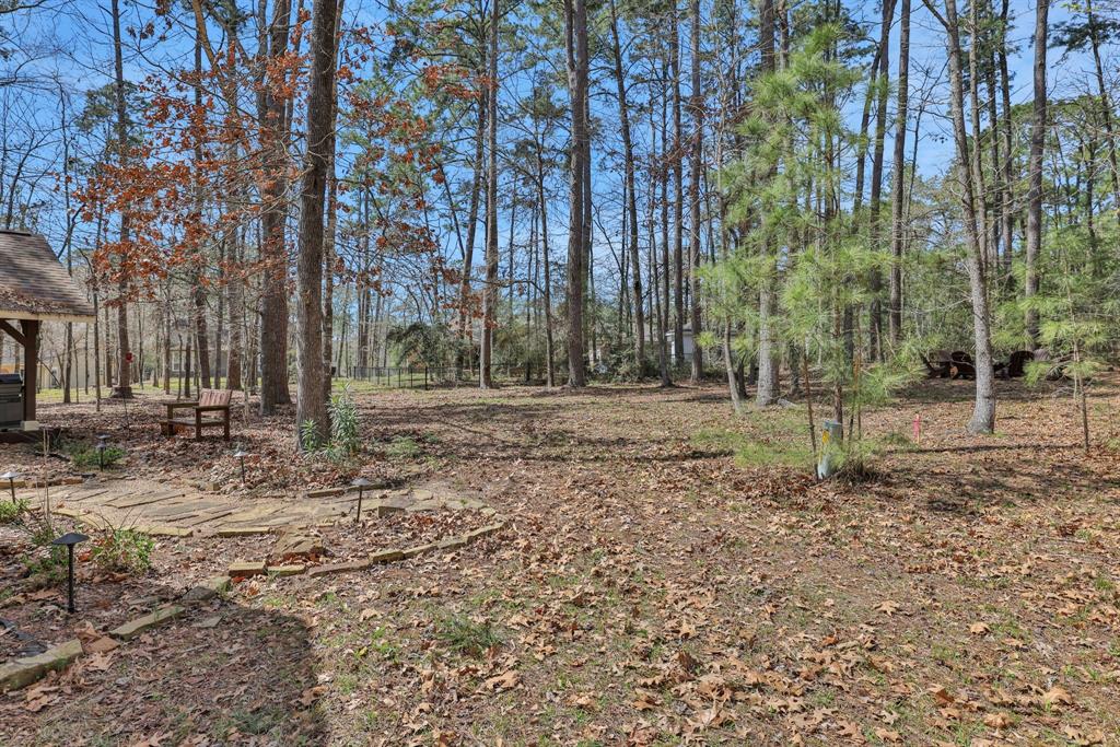 15 Twinstone Court, Coldspring, Texas image 40