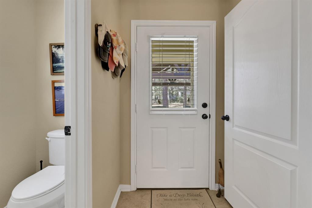 15 Twinstone Court, Coldspring, Texas image 20