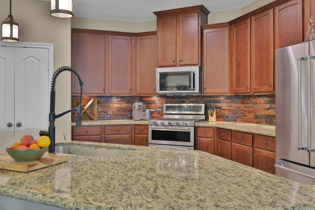 15 Twinstone Court, Coldspring, Texas image 15