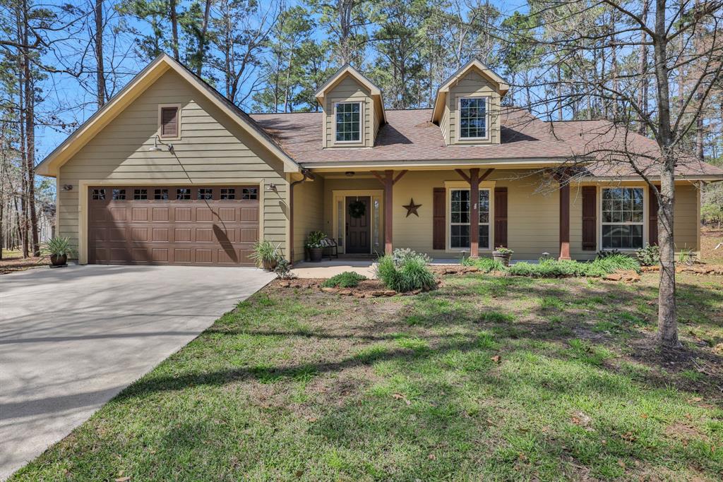 15 Twinstone Court, Coldspring, Texas image 42