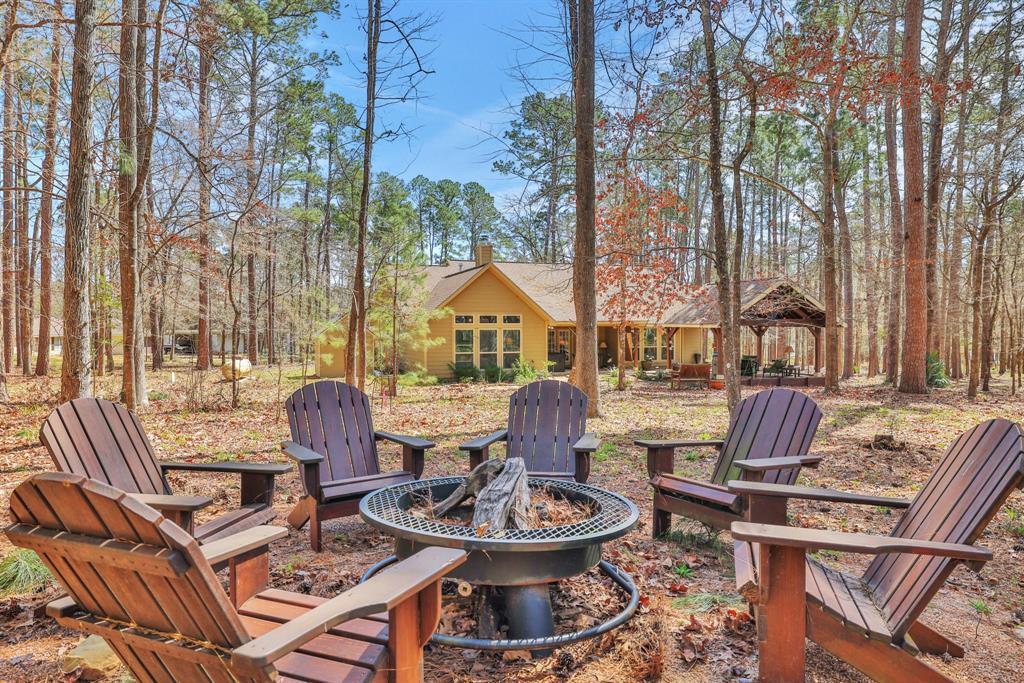 15 Twinstone Court, Coldspring, Texas image 39