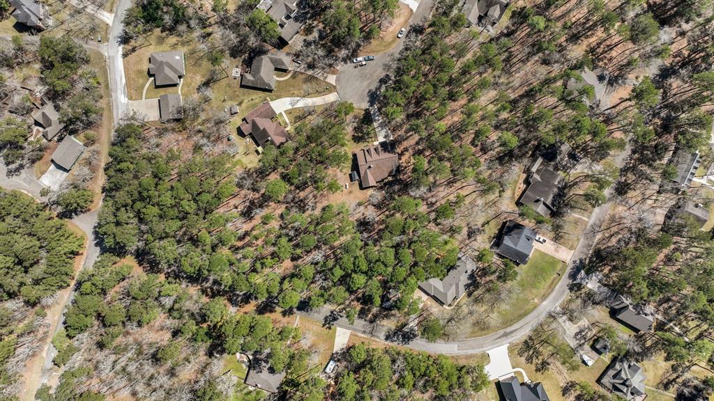 15 Twinstone Court, Coldspring, Texas image 8