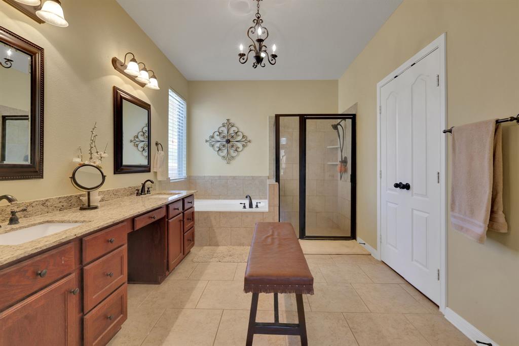15 Twinstone Court, Coldspring, Texas image 25