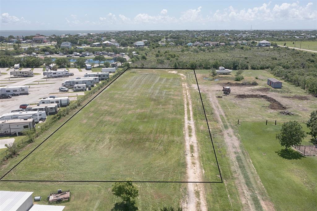 307 23rd Street, San Leon, Texas image 5