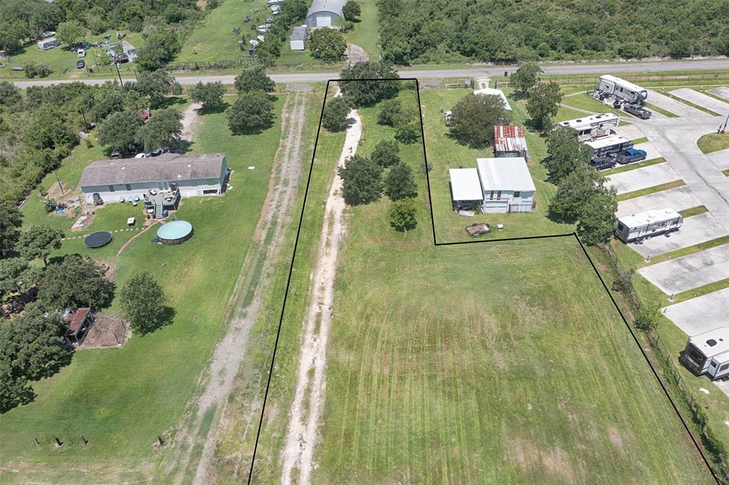 307 23rd Street, San Leon, Texas image 6