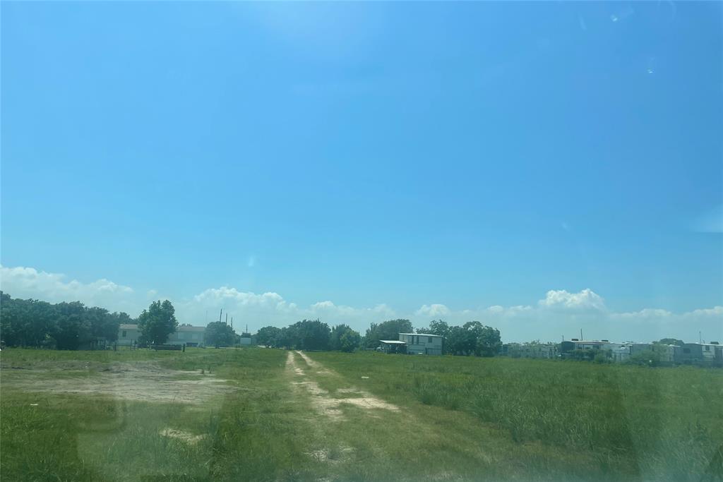 307 23rd Street, San Leon, Texas image 16
