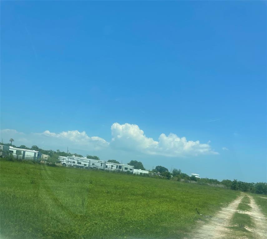 307 23rd Street, San Leon, Texas image 13