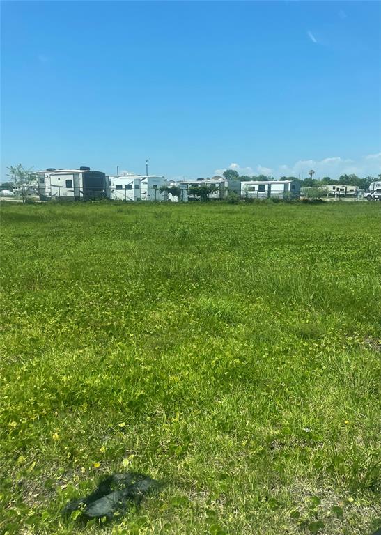 307 23rd Street, San Leon, Texas image 14