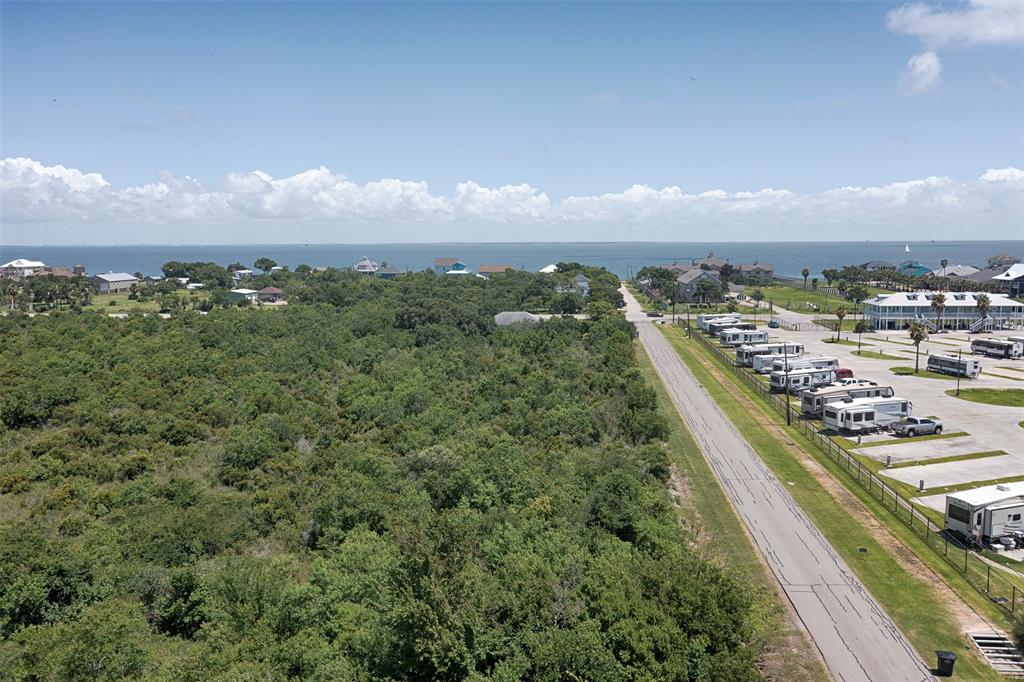 307 23rd Street, San Leon, Texas image 19