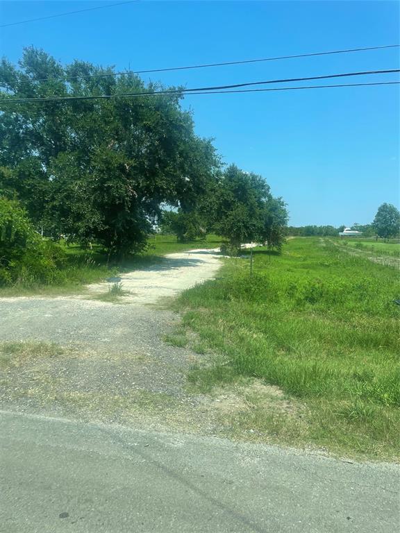 307 23rd Street, San Leon, Texas image 17