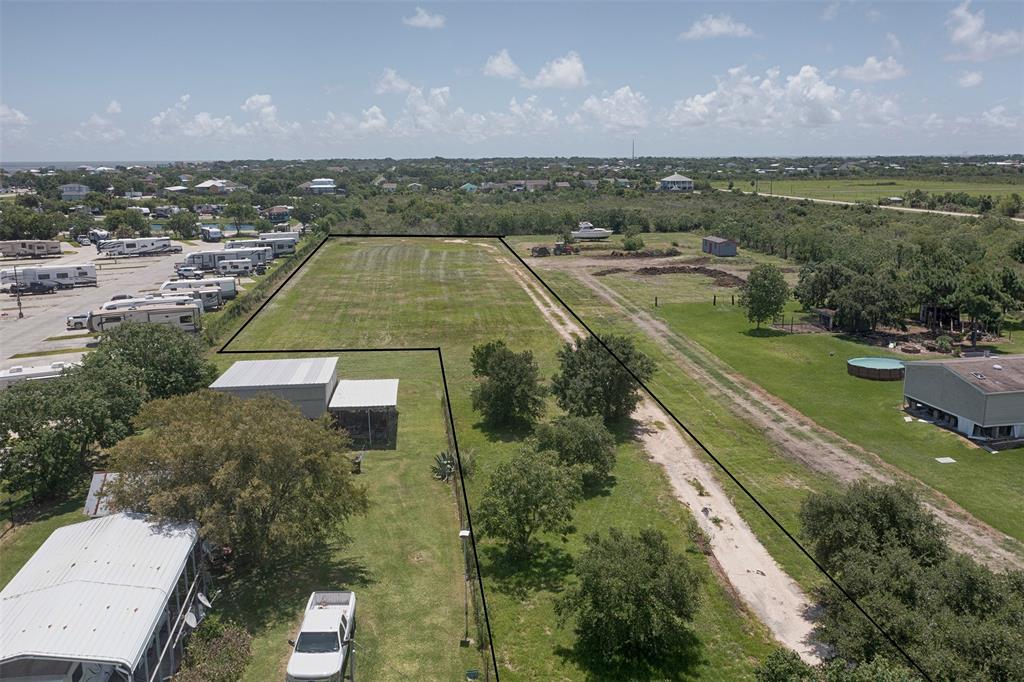 307 23rd Street, San Leon, Texas image 4