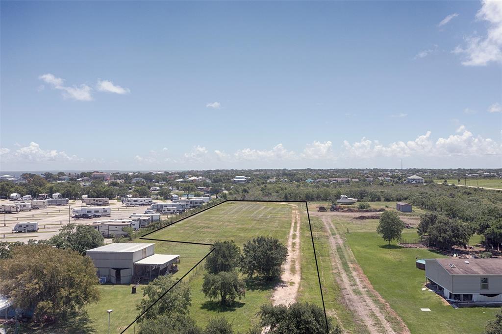 307 23rd Street, San Leon, Texas image 2