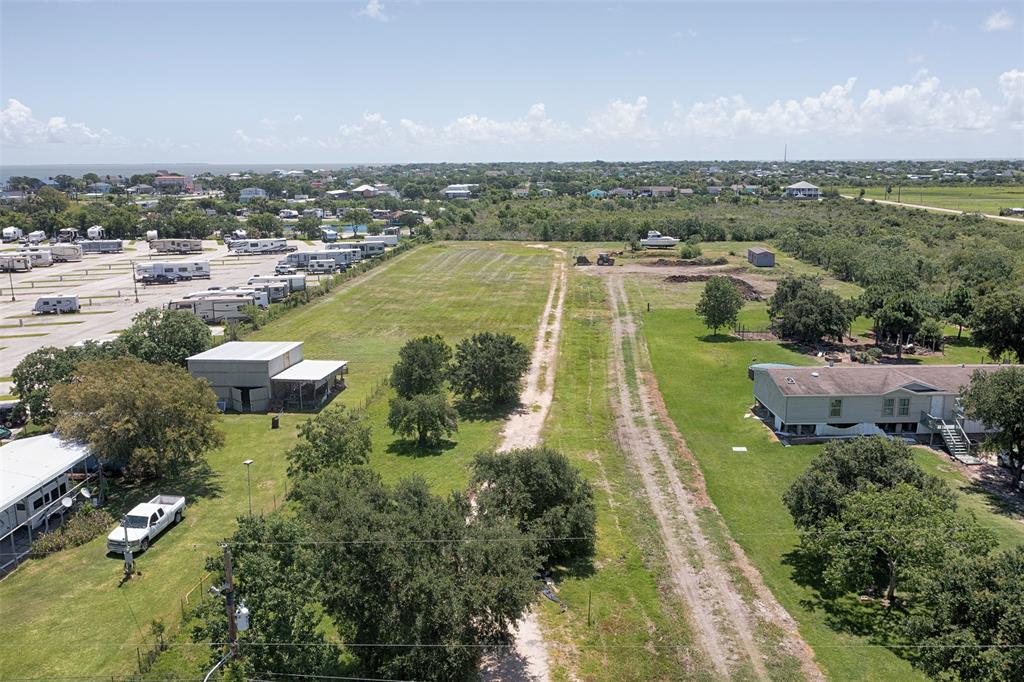 307 23rd Street, San Leon, Texas image 7