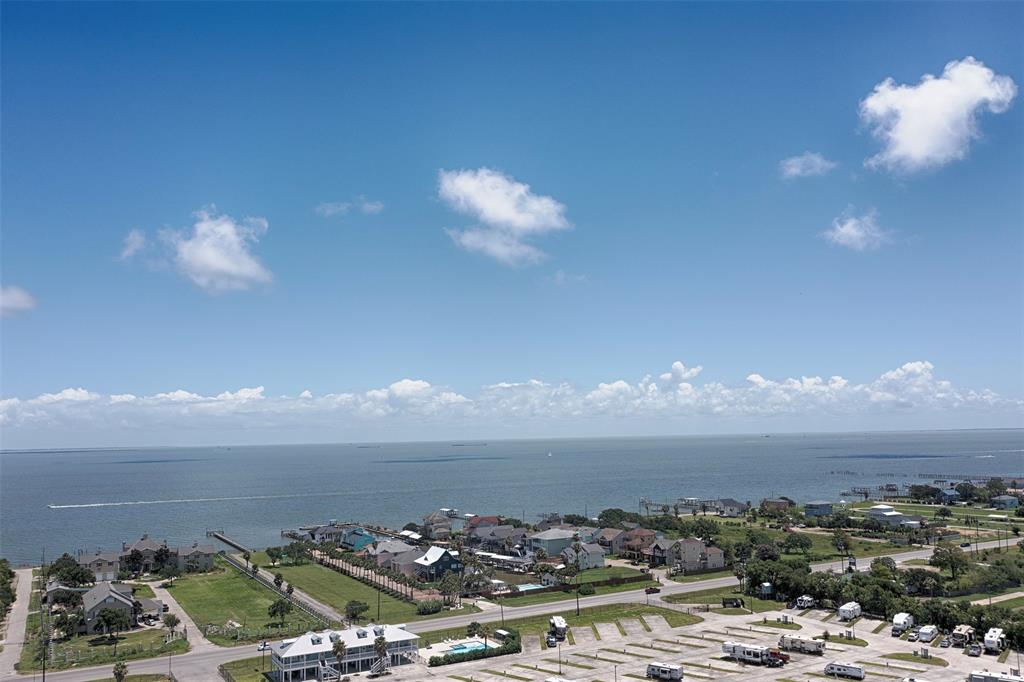 307 23rd Street, San Leon, Texas image 9
