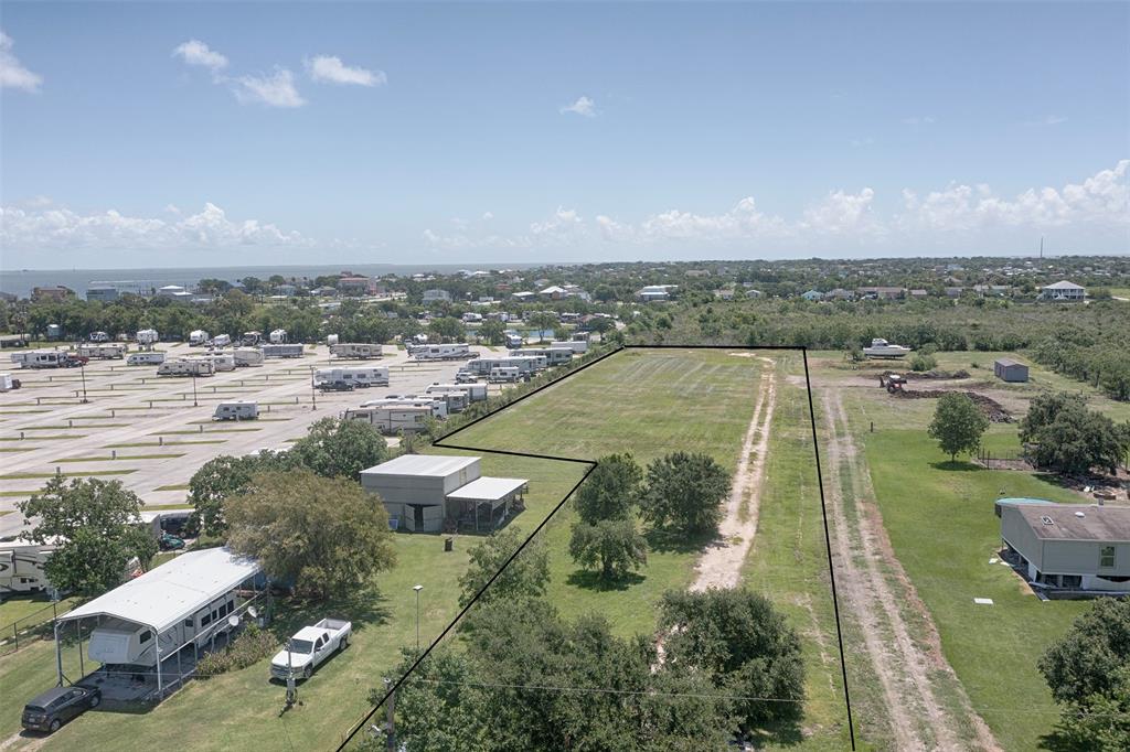 307 23rd Street, San Leon, Texas image 3