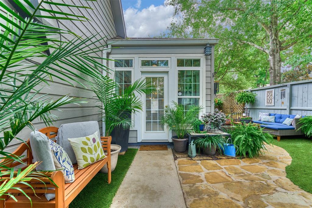 3 Ivy Garden Street, The Woodlands, Texas image 32