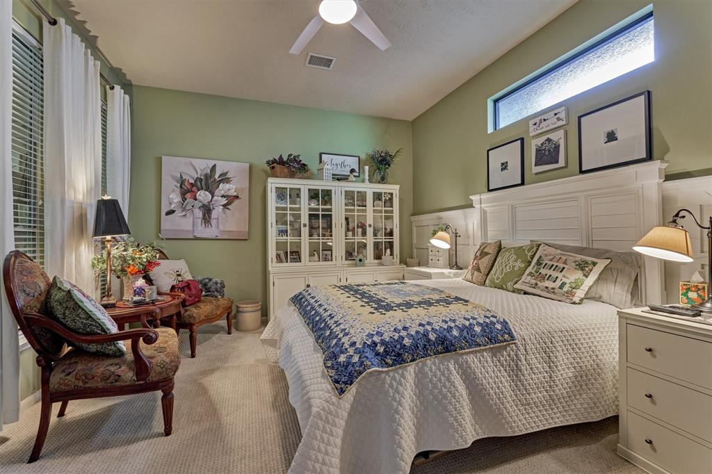3 Ivy Garden Street, The Woodlands, Texas image 16