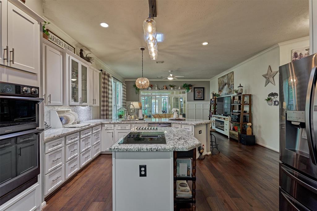3 Ivy Garden Street, The Woodlands, Texas image 11