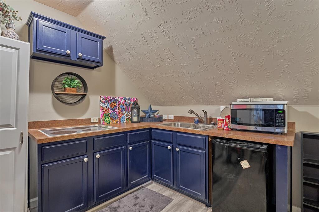 3 Ivy Garden Street, The Woodlands, Texas image 30