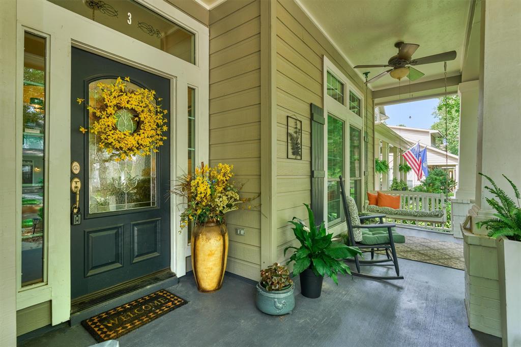 3 Ivy Garden Street, The Woodlands, Texas image 4