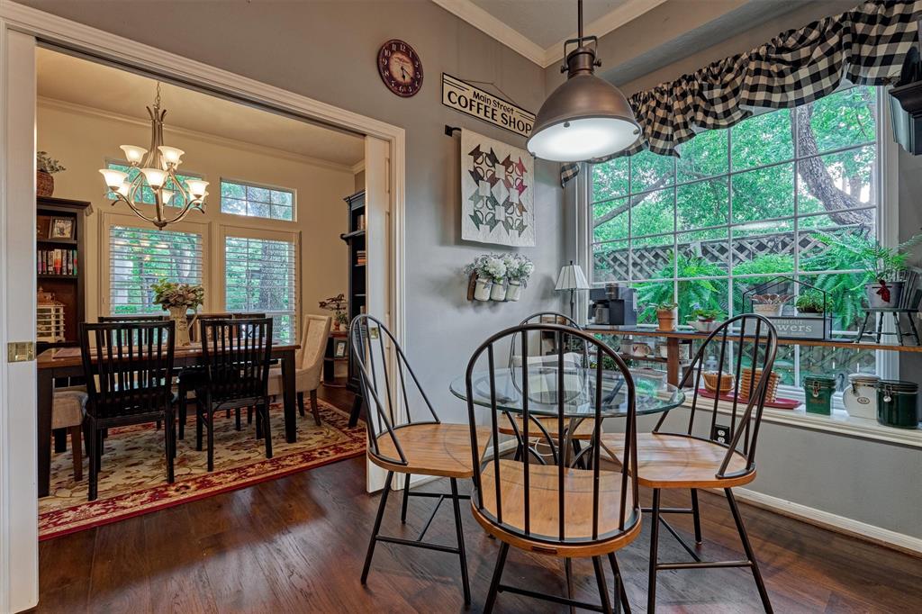 3 Ivy Garden Street, The Woodlands, Texas image 10