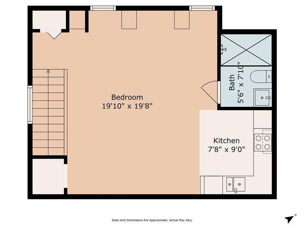 3 Ivy Garden Street, The Woodlands, Texas image 39