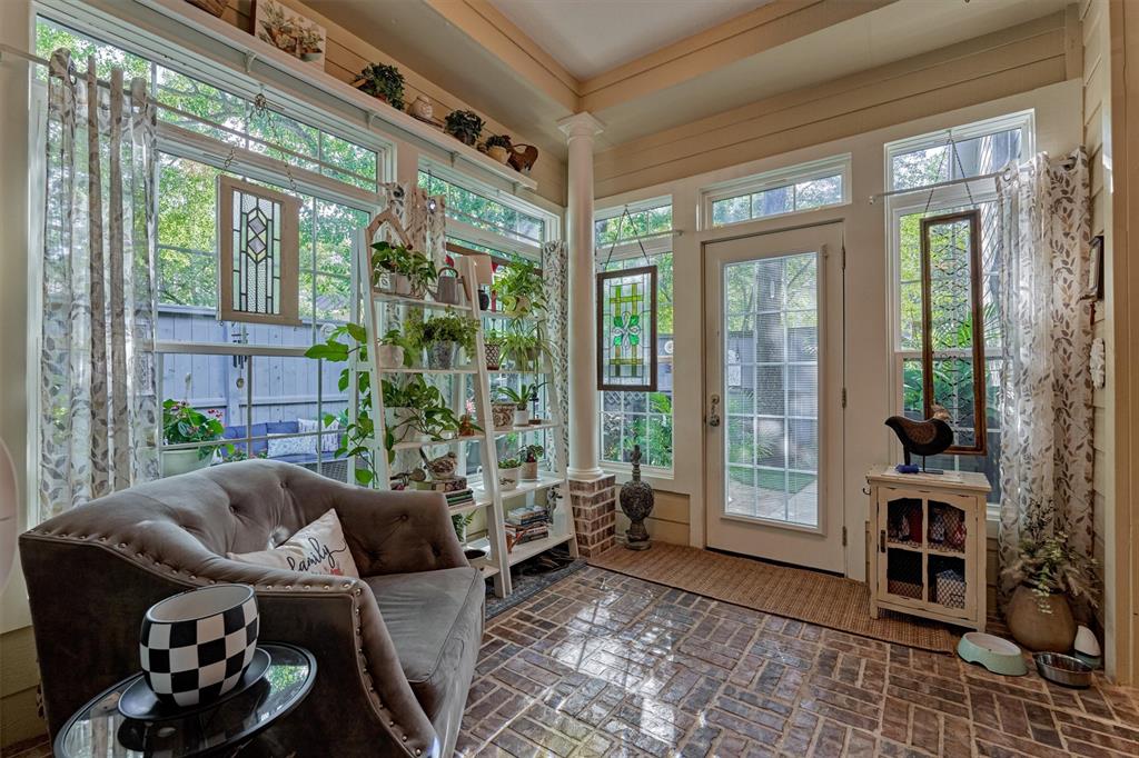 3 Ivy Garden Street, The Woodlands, Texas image 25