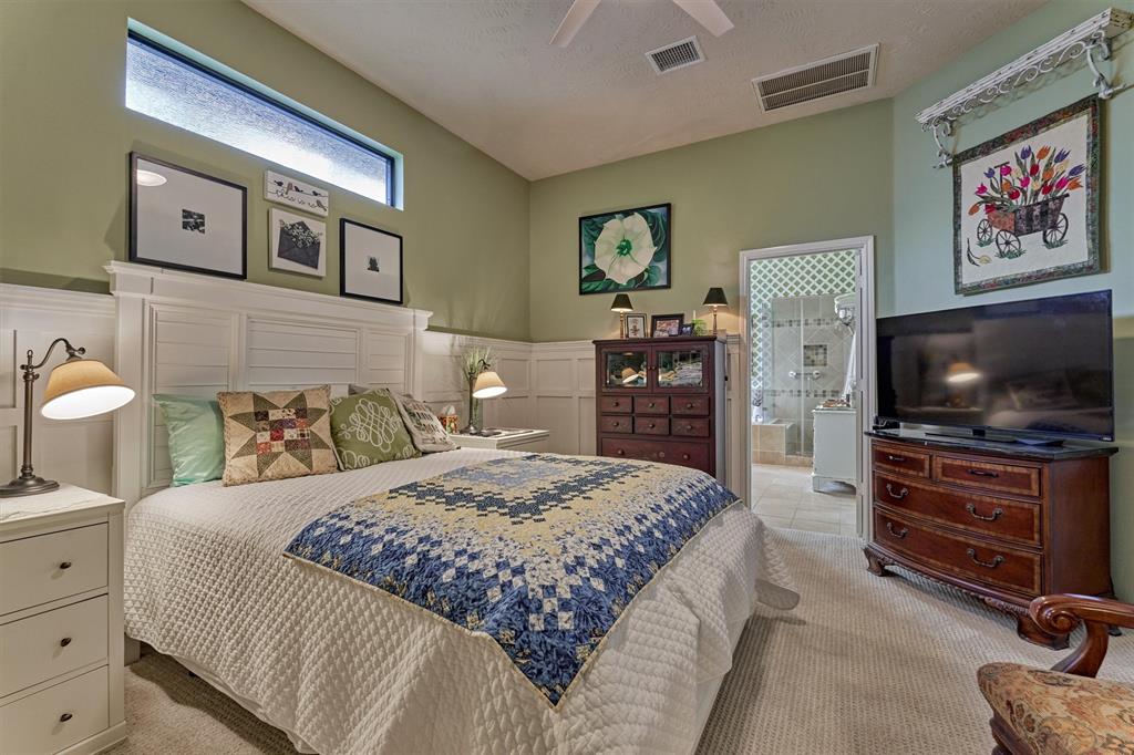 3 Ivy Garden Street, The Woodlands, Texas image 17
