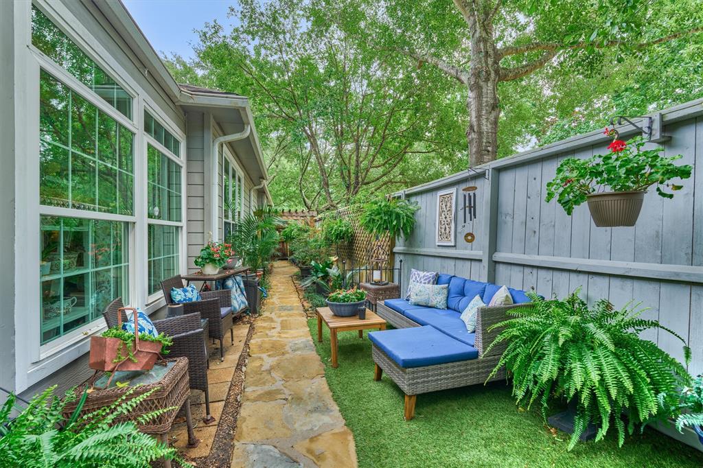 3 Ivy Garden Street, The Woodlands, Texas image 34