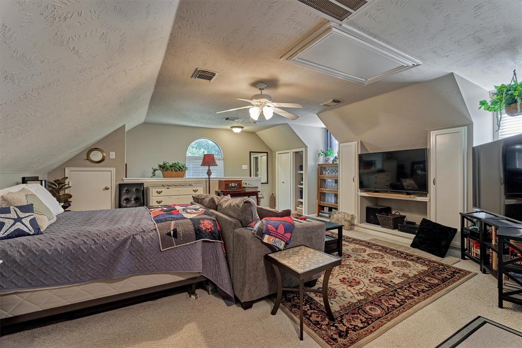3 Ivy Garden Street, The Woodlands, Texas image 29