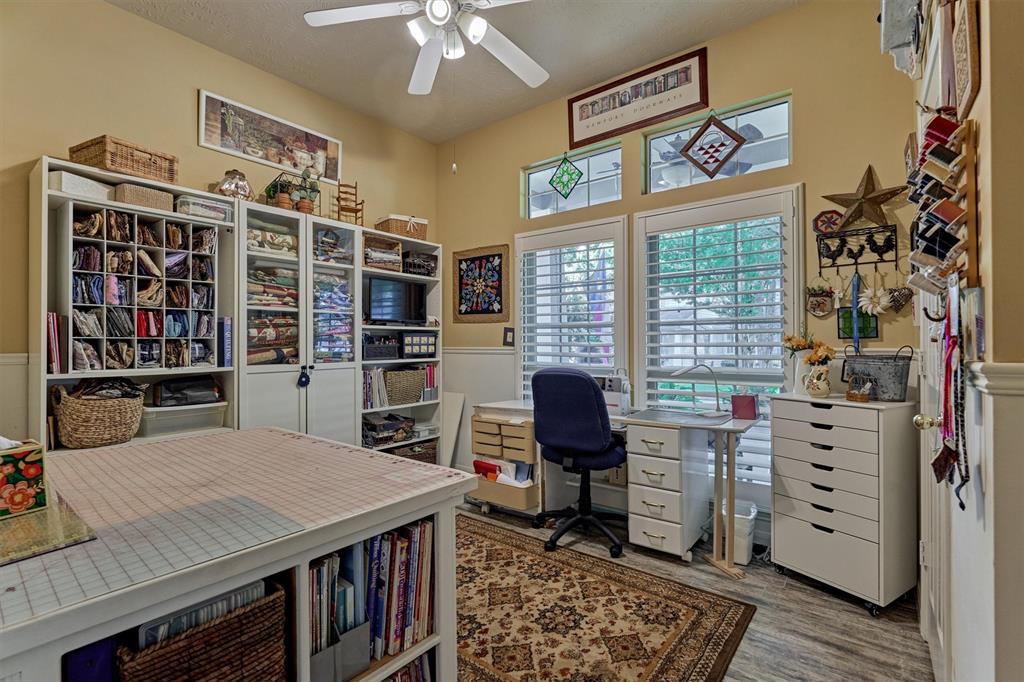3 Ivy Garden Street, The Woodlands, Texas image 23