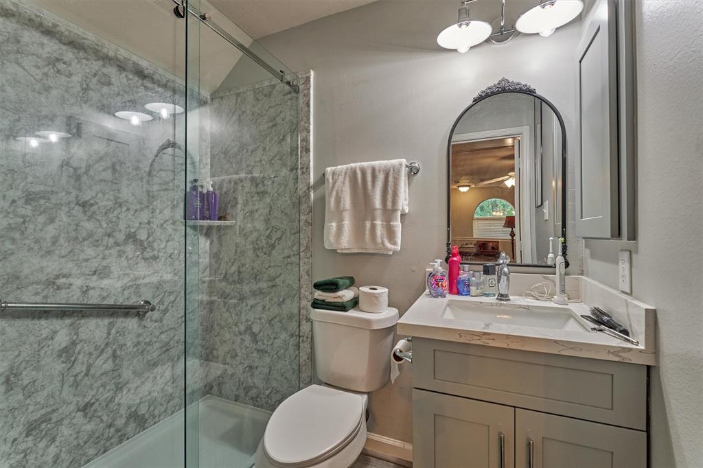 3 Ivy Garden Street, The Woodlands, Texas image 31