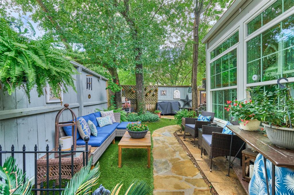 3 Ivy Garden Street, The Woodlands, Texas image 37