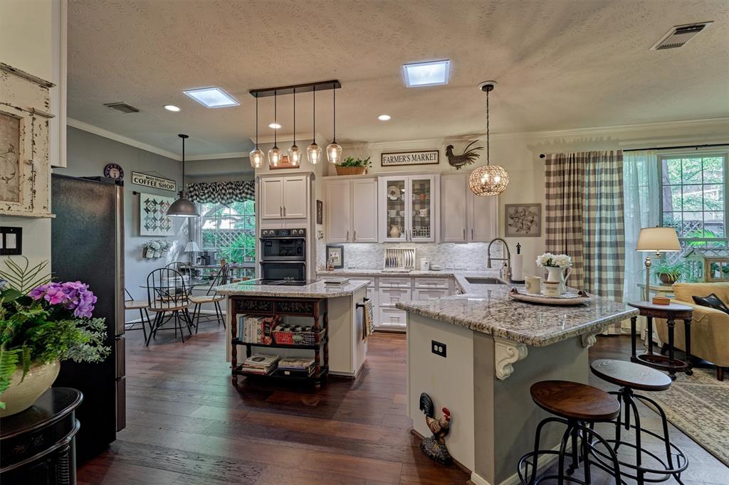 3 Ivy Garden Street, The Woodlands, Texas image 13
