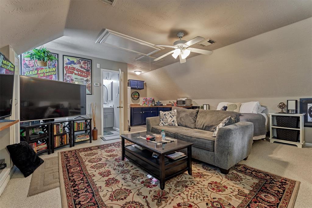 3 Ivy Garden Street, The Woodlands, Texas image 28