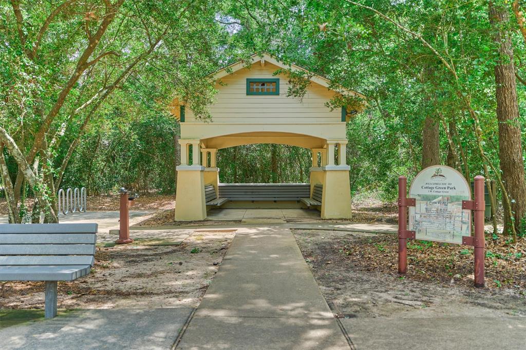 3 Ivy Garden Street, The Woodlands, Texas image 44