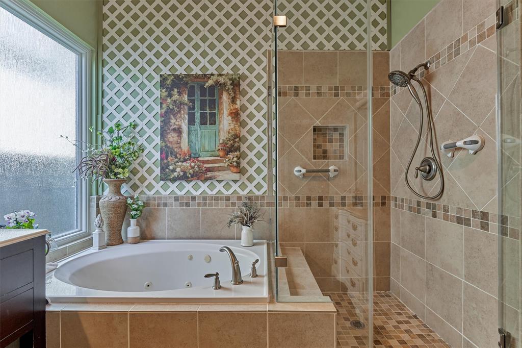 3 Ivy Garden Street, The Woodlands, Texas image 20