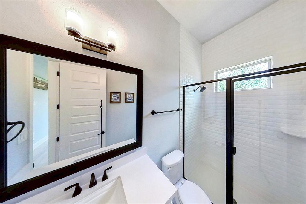 19111 N Frio River Circle, Cypress, Texas image 32