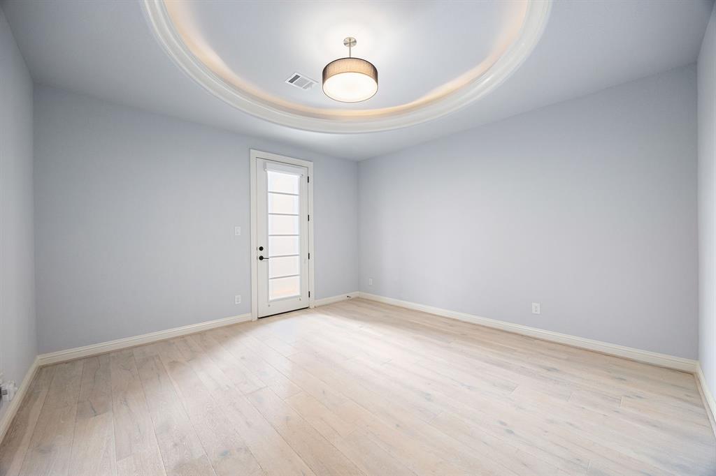19111 N Frio River Circle, Cypress, Texas image 36